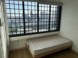 Jalan Besar Plaza (D8), Apartment #458093011